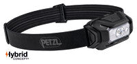Petzl ARIA® 1R RGB - Lampade-frontali