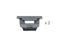 Petzl Accessorio bloccaggio DOUBLEBACK