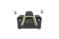 Petzl Kit copertura fibbia FAST 28 mm