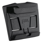 Petzl HELMET ADAPT - Linternas frontales