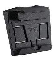 Petzl HELMET ADAPT - Lampade-frontali