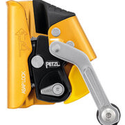 Anticaduta di tipo guidato ASAP® LOCK Petzl