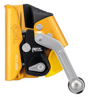 Petzl ASAP® LOCK - Anticaduta-di-tipo-guidato
