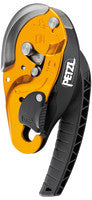 Petzl I’D® S - Discensori AMES Srl