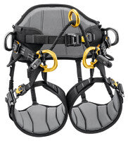 Petzl SEQUOIA® PLUS - Imbracature