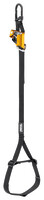 Petzl KNEE GRAB - Bloccanti AMES Srl