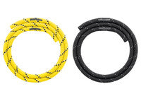 Petzl Ponte di attacco da annodare SEQUOIA®