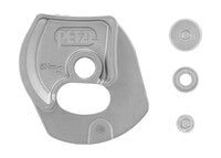 Petzl Kit riparazione RIG® riparabile