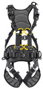 Imbracatura Volt versione europea Petzl