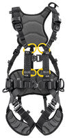 Petzl VOLT® WIND versione europea
