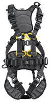 Petzl VOLT® WIND versione internazionale