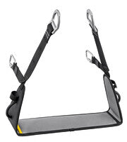 Petzl Custodia per sedile VOLT