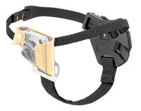 Petzl Fettuccia PANTIN® CLICK - Pezzi-di-ricambio