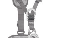 Petzl Clip D sternale AVAO® e ASTRO® versione europea