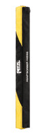 Petzl Custodia ASAP’SORBER AXESS