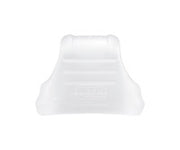 Elastico portamoschettone String Petzl