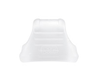 Petzl STRING - Connettori AMES Srl