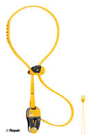 Petzl EJECT - Ancoraggi AMES Srl