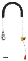 Cordino Grillon Hook versione internazionale Petzl