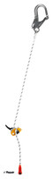 Petzl GRILLON MGO - Cordini-e-assorbitori