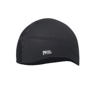 Petzl LINER - Caschi AMES Srl