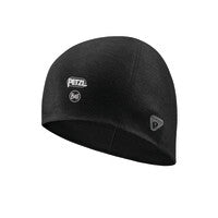 Petzl BEANIE - Caschi AMES Srl