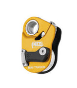 Carrucola MINI TRAXION Petzl