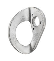 Petzl COEUR STEEL - Ancoraggi AMES Srl