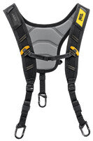Petzl Bretelle SEQUOIA® - Imbracature