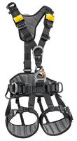 Petzl AVAO® FAST versione internazionale
