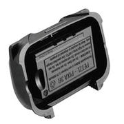 Batteria ricaricabile per PIXA® 3R Petzl