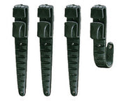 Petzl CROCHLAMP L - Frontales
