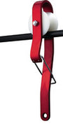 Carrucola Rollcab Petzl