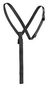 Bloccante Secur Petzl