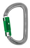 موصل Am'D PIN-LOCK Petzl