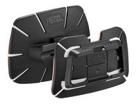 Carrucola alta efficienza PRO Adapt Petzl