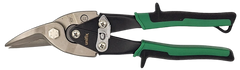 Cesoia professionale a doppia leva taglio destro Unifix