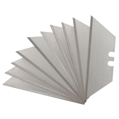 Serie Lame PER Cutter - Utensileria Professionale - Fervi - Fervi