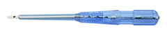 Destornillador buscapolos 6106 Unifix
