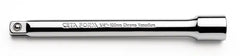 C01/70 - Extension bar 1/4"