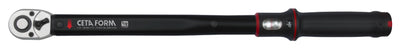Serie D02F - Chiave dinamometrica EXACTO - immagine 1