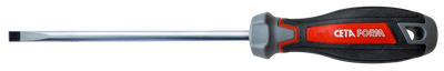 Serie F10-C - Cacciavite a intaglio C-PLUS - immagine 1