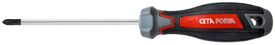 Serie F14 - Cacciaviti Phillips C-PLUS - immagine 1
