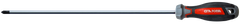 Cacciavite Phillips C-Plus Serie F14-300 Unifix