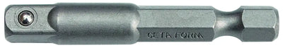 BT-7015 - Portabussola con attacco C 6