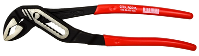E30-54-0300 - Pinza regolazione standard