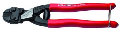 E38-54-0200 - Tronchese per bulloni - immagine 1