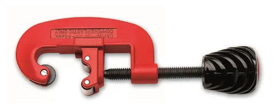 I32-2 - Tagliatubi