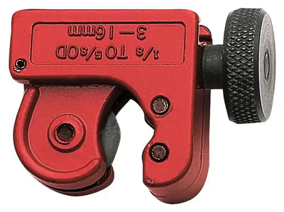 I38-2 - Tagliatubi mini - immagine 1