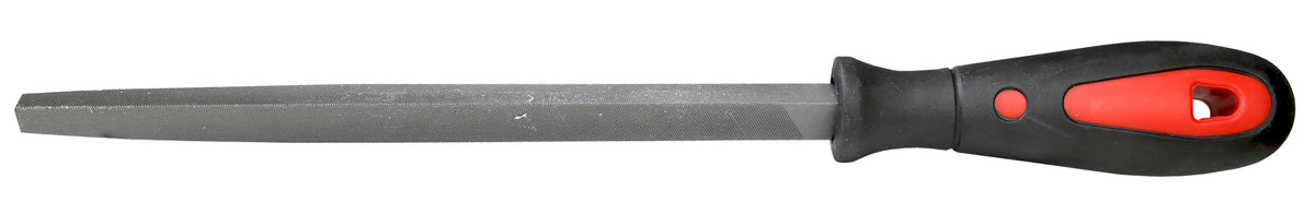 Serie J59-H - Lima triangolare